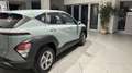 Hyundai KONA Kona 1.0 T-GDI XTech - thumbnail 5