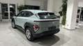 Hyundai KONA Kona 1.0 T-GDI XTech - thumbnail 8