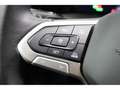 Volkswagen Golf VIII Variant 1.5 eTSI Style DSG,Navi,Mat Grau - thumbnail 19