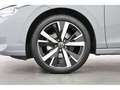 Volkswagen Golf VIII Variant 1.5 eTSI Style DSG,Navi,Mat Grau - thumbnail 31
