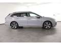 Volkswagen Golf VIII Variant 1.5 eTSI Style DSG,Navi,Mat Grau - thumbnail 4
