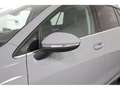 Volkswagen Golf VIII Variant 1.5 eTSI Style DSG,Navi,Mat Grau - thumbnail 30