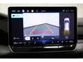 Volkswagen Golf VIII Variant 1.5 eTSI Style DSG,Navi,Mat Grau - thumbnail 11