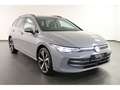 Volkswagen Golf VIII Variant 1.5 eTSI Style DSG,Navi,Mat Grau - thumbnail 3