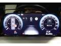 Volkswagen Golf VIII Variant 1.5 eTSI Style DSG,Navi,Mat Grau - thumbnail 9