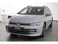 Volkswagen Golf VIII Variant 1.5 eTSI Style DSG,Navi,Mat Grau - thumbnail 2
