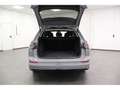 Volkswagen Golf VIII Variant 1.5 eTSI Style DSG,Navi,Mat Grau - thumbnail 24