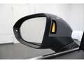 Volkswagen Golf VIII Variant 1.5 eTSI Style DSG,Navi,Mat Grau - thumbnail 29