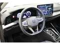 Volkswagen Golf VIII Variant 1.5 eTSI Style DSG,Navi,Mat Grau - thumbnail 18