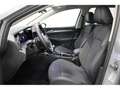 Volkswagen Golf VIII Variant 1.5 eTSI Style DSG,Navi,Mat Grau - thumbnail 28