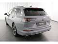 Volkswagen Golf VIII Variant 1.5 eTSI Style DSG,Navi,Mat Grau - thumbnail 6
