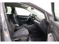 Volkswagen Golf VIII Variant 1.5 eTSI Style DSG,Navi,Mat Grau - thumbnail 27