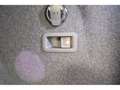 Volkswagen Golf VIII Variant 1.5 eTSI Style DSG,Navi,Mat Grau - thumbnail 25