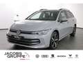 Volkswagen Golf VIII Variant 1.5 eTSI Style DSG,Navi,Mat Grau - thumbnail 1