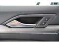 Volkswagen Golf VIII Variant 1.5 eTSI Style DSG,Navi,Mat Grau - thumbnail 22