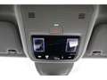 Volkswagen Golf VIII Variant 1.5 eTSI Style DSG,Navi,Mat Grau - thumbnail 14