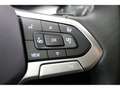 Volkswagen Golf VIII Variant 1.5 eTSI Style DSG,Navi,Mat Grau - thumbnail 20