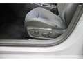 Volkswagen Golf VIII Variant 1.5 eTSI Style DSG,Navi,Mat Grau - thumbnail 23
