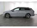 Volkswagen Golf VIII Variant 1.5 eTSI Style DSG,Navi,Mat Grau - thumbnail 7