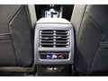 Volkswagen Golf VIII Variant 1.5 eTSI Style DSG,Navi,Mat Grau - thumbnail 17