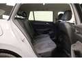 Volkswagen Golf VIII Variant 1.5 eTSI Style DSG,Navi,Mat Grau - thumbnail 26