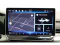 Volkswagen Golf VIII Variant 1.5 eTSI Style DSG,Navi,Mat Grau - thumbnail 10