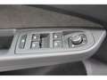 Volkswagen Golf VIII Variant 1.5 eTSI Style DSG,Navi,Mat Grau - thumbnail 21