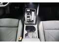 Volkswagen Golf VIII Variant 1.5 eTSI Style DSG,Navi,Mat Grau - thumbnail 13