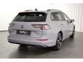 Volkswagen Golf VIII Variant 1.5 eTSI Style DSG,Navi,Mat Grau - thumbnail 5