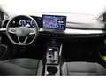 Volkswagen Golf VIII Variant 1.5 eTSI Style DSG,Navi,Mat Grau - thumbnail 8