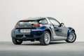 smart roadster 0.7 coupé Blauw - thumbnail 6