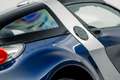 smart roadster 0.7 coupé Blauw - thumbnail 18