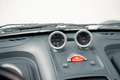 smart roadster 0.7 coupé Blauw - thumbnail 31