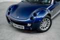 smart roadster 0.7 coupé Blauw - thumbnail 11