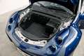 smart roadster 0.7 coupé Blauw - thumbnail 37