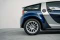 smart roadster 0.7 coupé Blauw - thumbnail 16