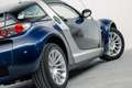 smart roadster 0.7 coupé Blauw - thumbnail 17