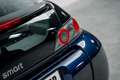 smart roadster 0.7 coupé Blauw - thumbnail 14