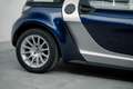 smart roadster 0.7 coupé Blauw - thumbnail 20