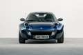 smart roadster 0.7 coupé Blauw - thumbnail 9