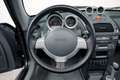 smart roadster 0.7 coupé Blauw - thumbnail 29