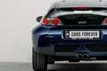 smart roadster 0.7 coupé Blauw - thumbnail 12