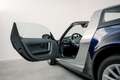 smart roadster 0.7 coupé Blauw - thumbnail 24