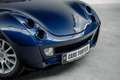 smart roadster 0.7 coupé Blauw - thumbnail 10