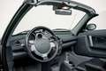 smart roadster 0.7 coupé Blauw - thumbnail 25