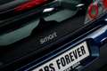 smart roadster 0.7 coupé Blauw - thumbnail 15