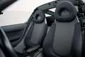 smart roadster 0.7 coupé Blauw - thumbnail 27