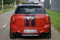 MINI Countryman S All4 RED Pepper Edition | AUT - PANORAMA Rood - thumbnail 6