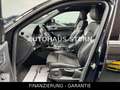 Audi Q5 3.0 TDI  quattro S Line Pano ACC 8xReifen B&O Negro - thumbnail 12