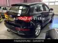 Audi Q5 3.0 TDI  quattro S Line Pano ACC 8xReifen B&O Negro - thumbnail 9